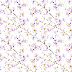 Similar image 22637755