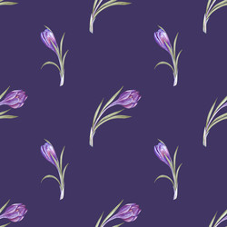 Similar image 22637756