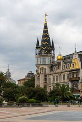 Similar image 22633236