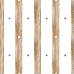 Similar image 22637757