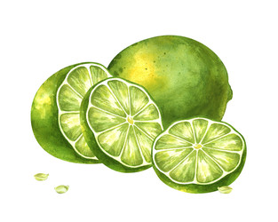 Similar image 22637758