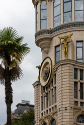 Similar image 22633237