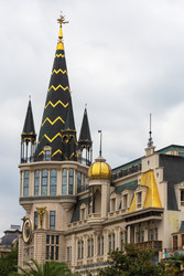 Similar image 22634467