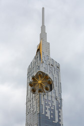 Similar image 22634468