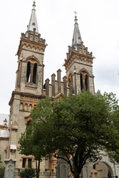 Similar image 22634469