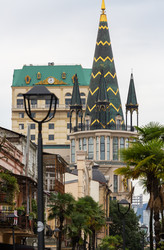 Similar image 22634471