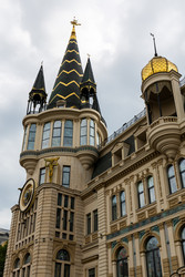 Similar image 22634472