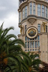 Similar image 22634482