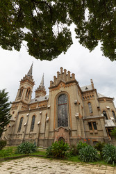 Similar image 22634483