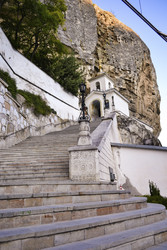 Similar image 22635521