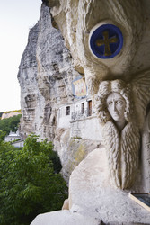 Similar image 22635523