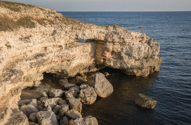 Similar image 22635524