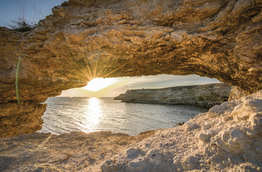 Similar image 22635525