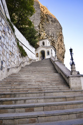 Similar image 22635527