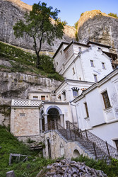 Similar image 22635528