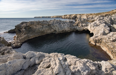 Similar image 22635529