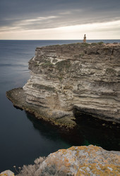 Similar image 22635530