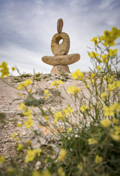 Similar image 22635531