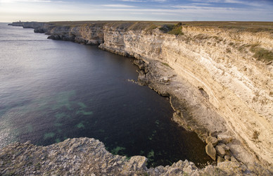 Similar image 22635532