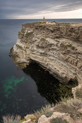 Similar image 22635533