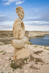 Similar image 22635534