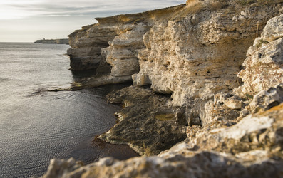 Similar image 22635535