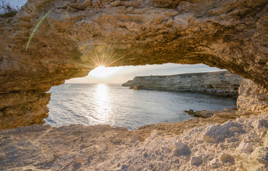 Similar image 22635545