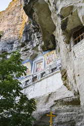 Similar image 22635546