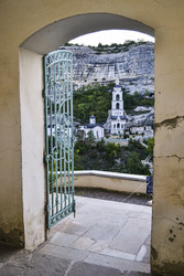 Similar image 22635547