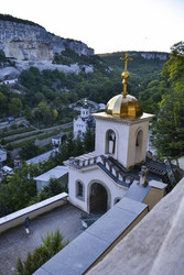 Similar image 22635548