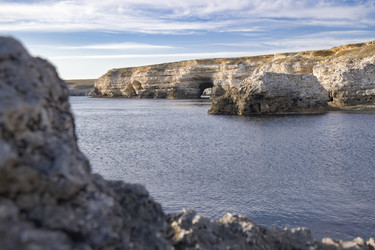 Similar image 22635549