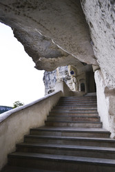 Similar image 22635550