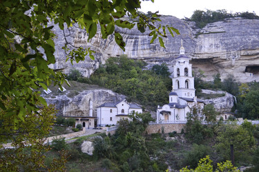 Similar image 22635551