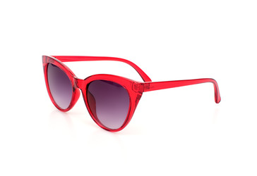 Similar image 22633903