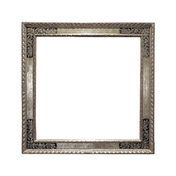 Similar image 22633905