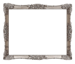 Similar image 22633918