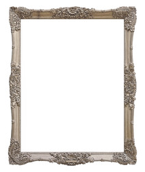 Similar image 22633919