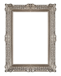 Similar image 22633920