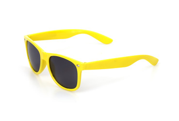 Similar image 22633922