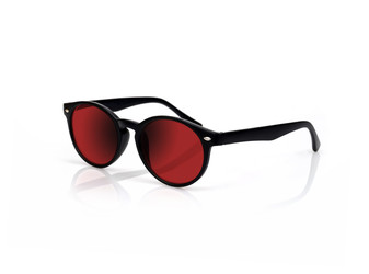 Similar image 22633923