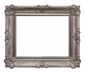 Similar image 22633924