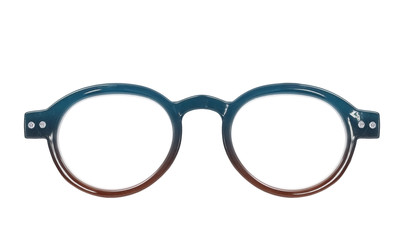 Similar image 22633927