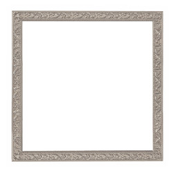 Similar image 22633928