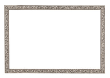 Similar image 22633929