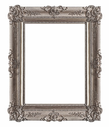 Similar image 22633933