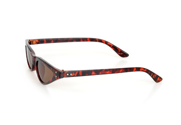 Similar image 22633934