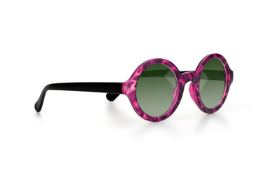 Similar image 22633936