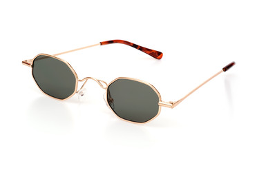 Similar image 22633937