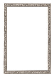 Similar image 22633938