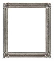 Similar image 22633939